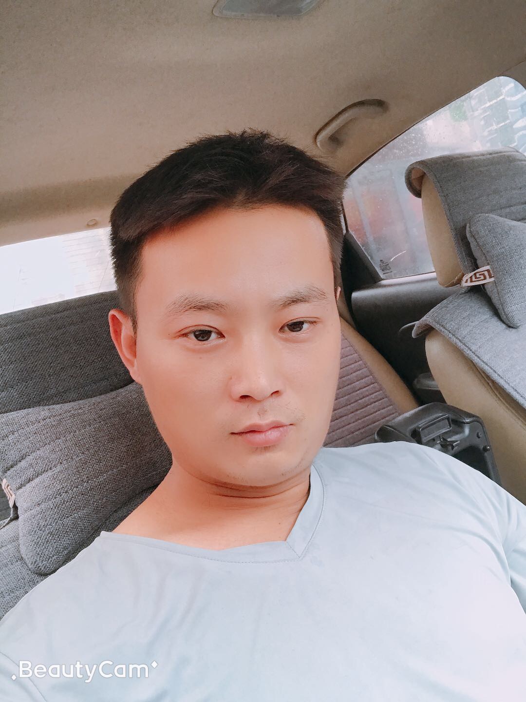 会员973086249的照片