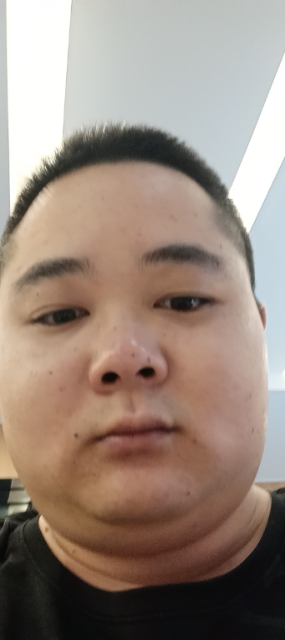 会员941714943的照片