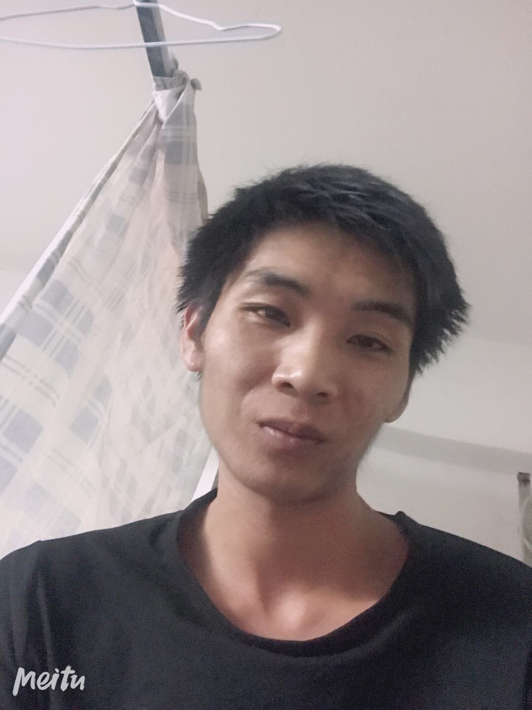 随缘♕的照片