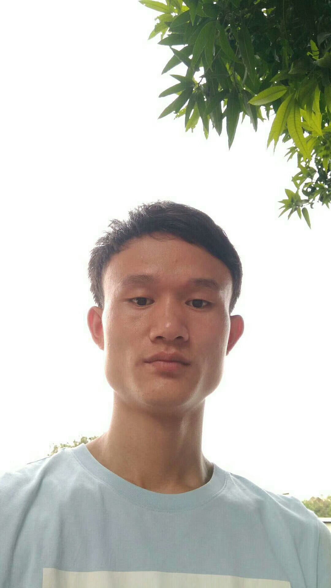 会员409062658的照片