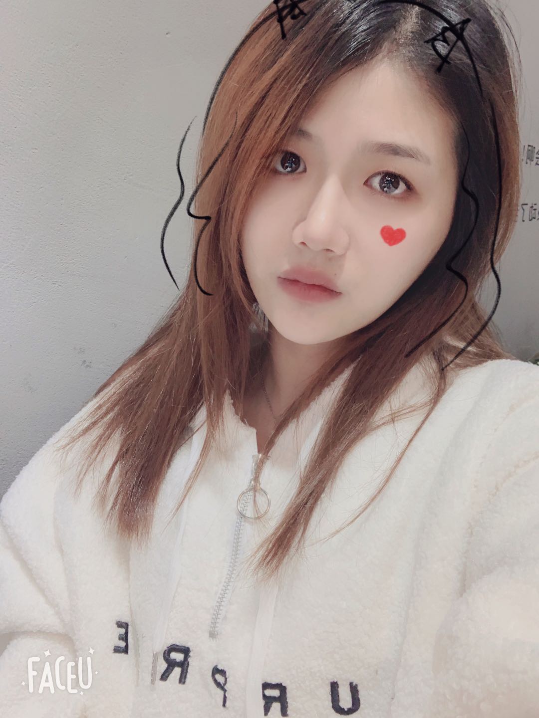 会员217060533的照片