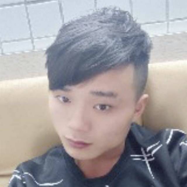 你我相遇即是缘分的照片