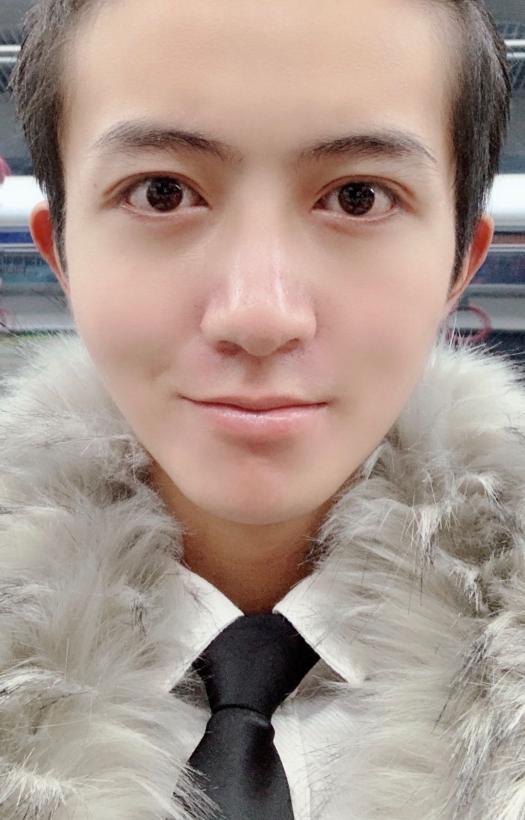 会员143031586的照片