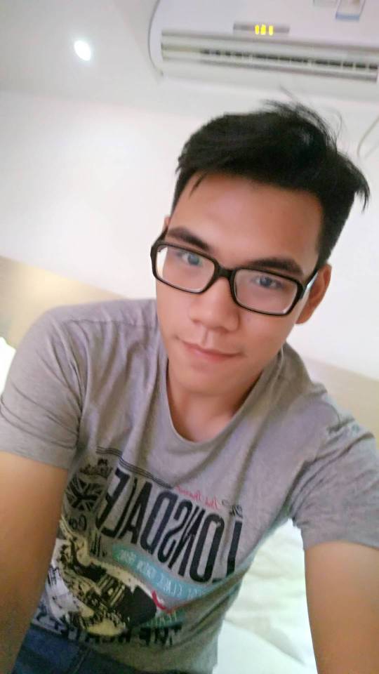 会员219188609的照片