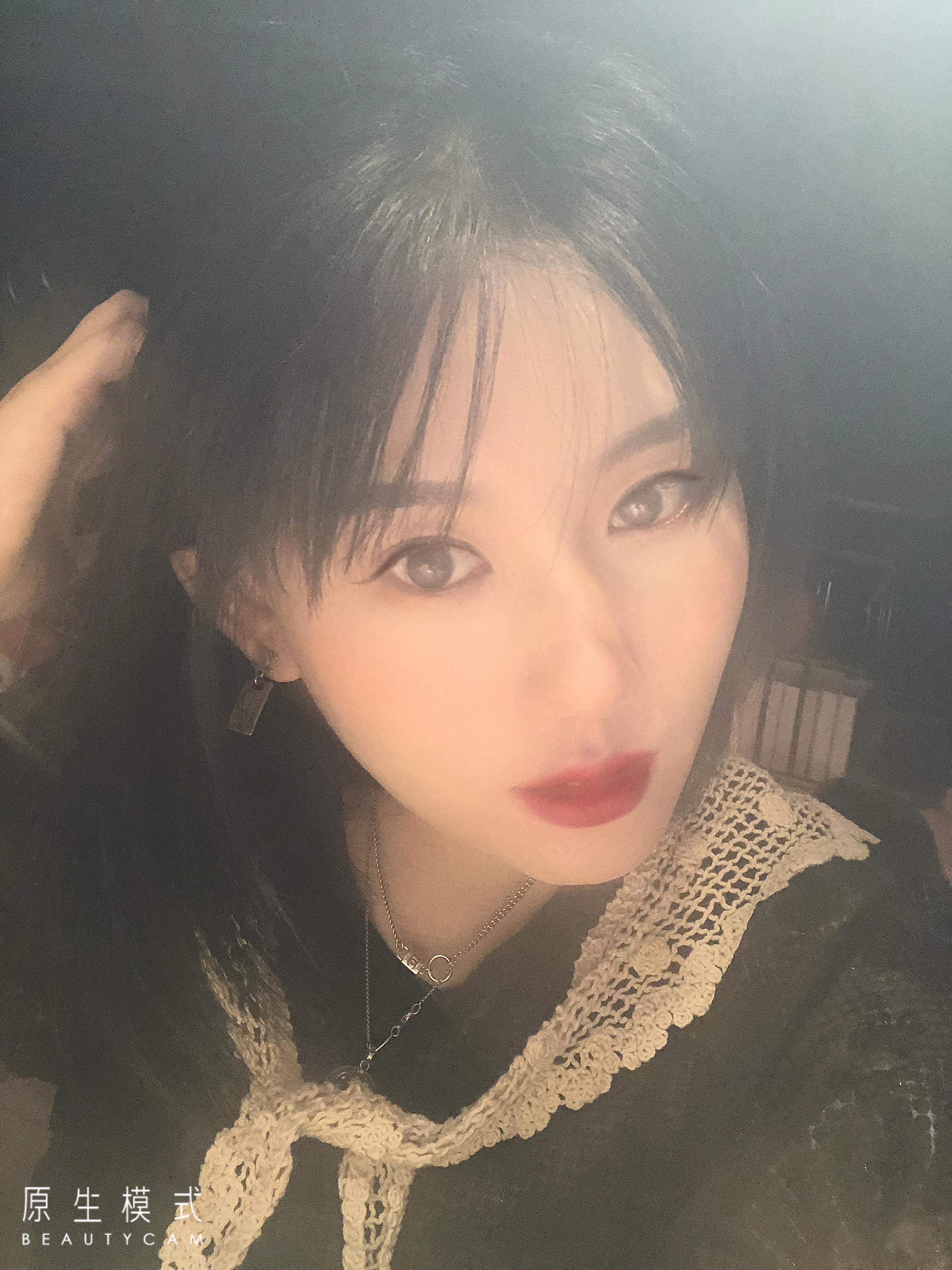 会员711131961的照片