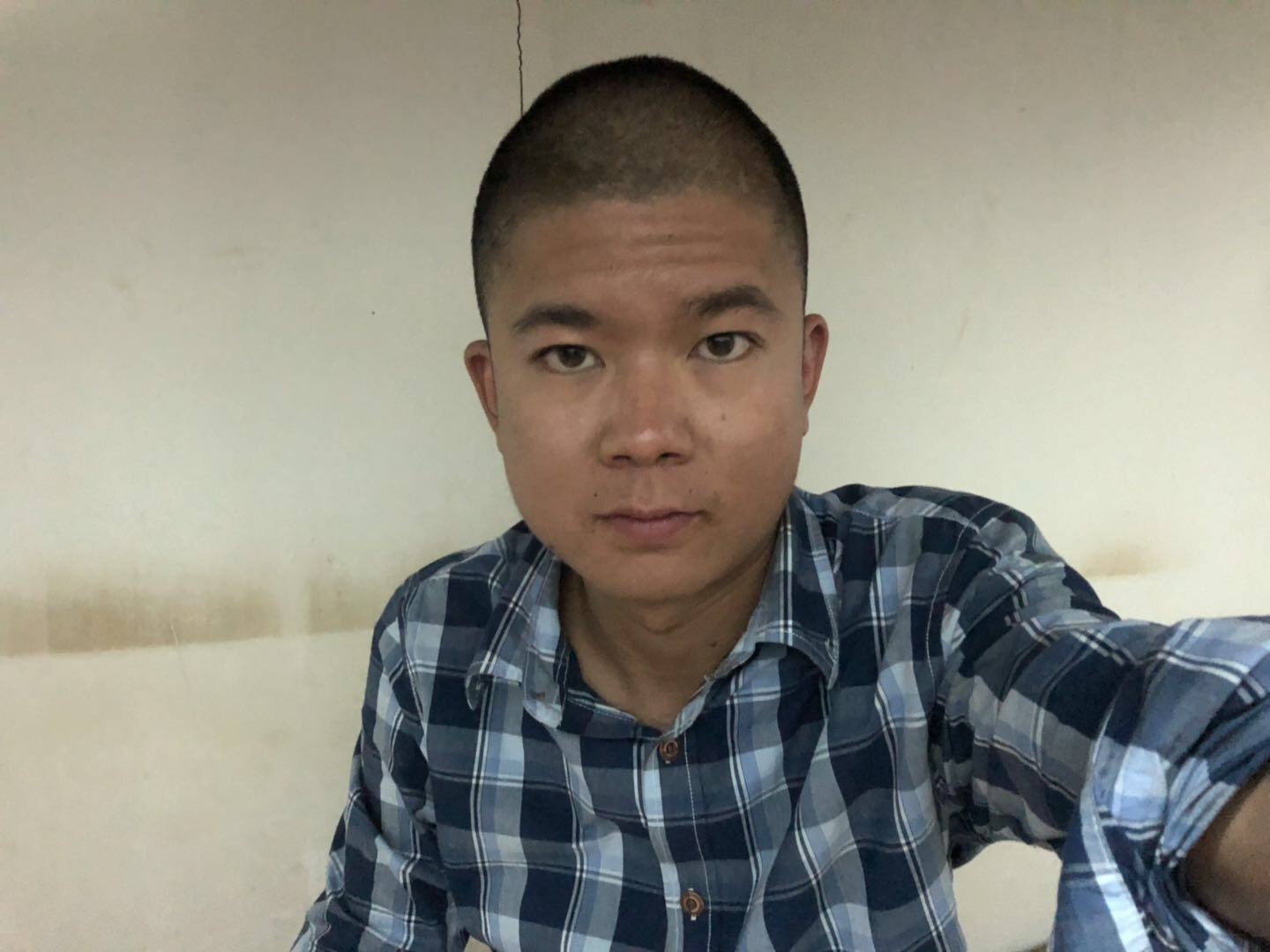 会员521159905的照片