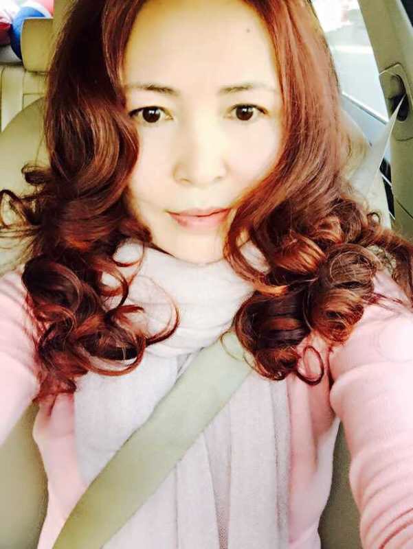 会员065853873的照片