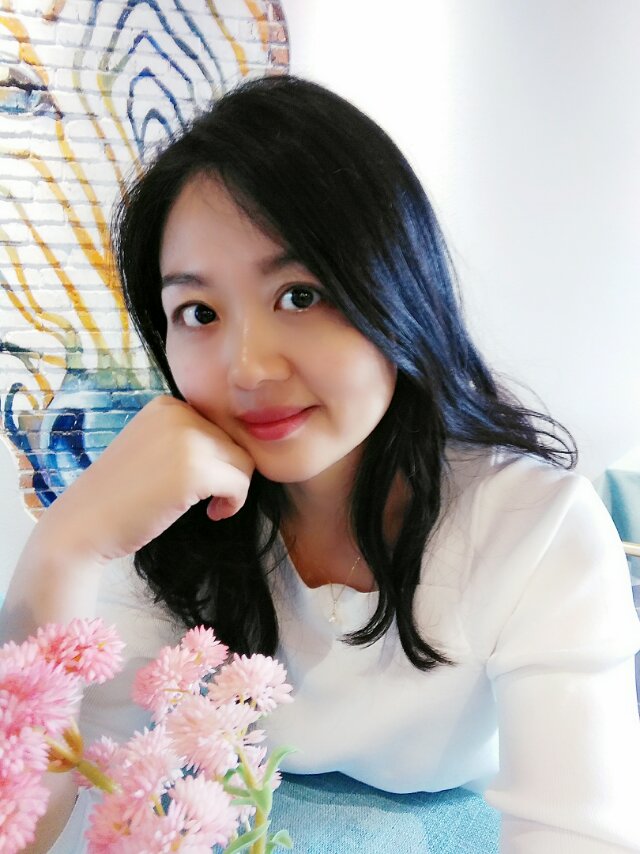 会员653757540的照片