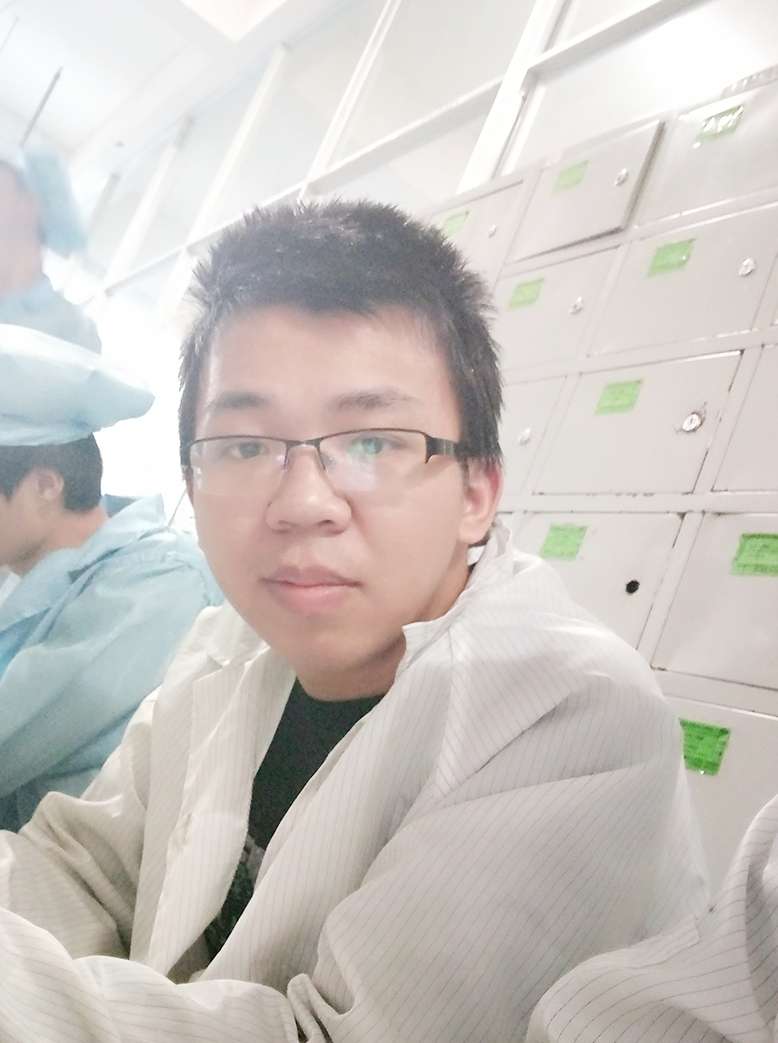 会员132013815的照片