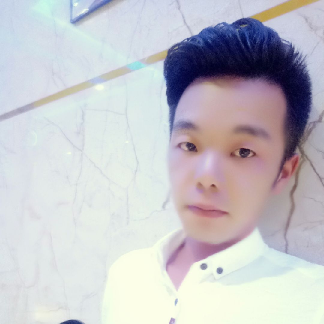 barck的照片