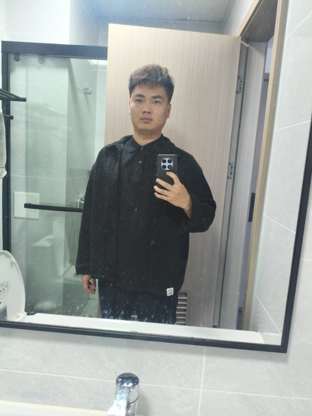 会员092544057的照片