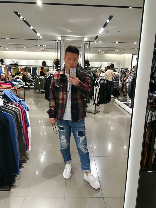 会员390245295的照片