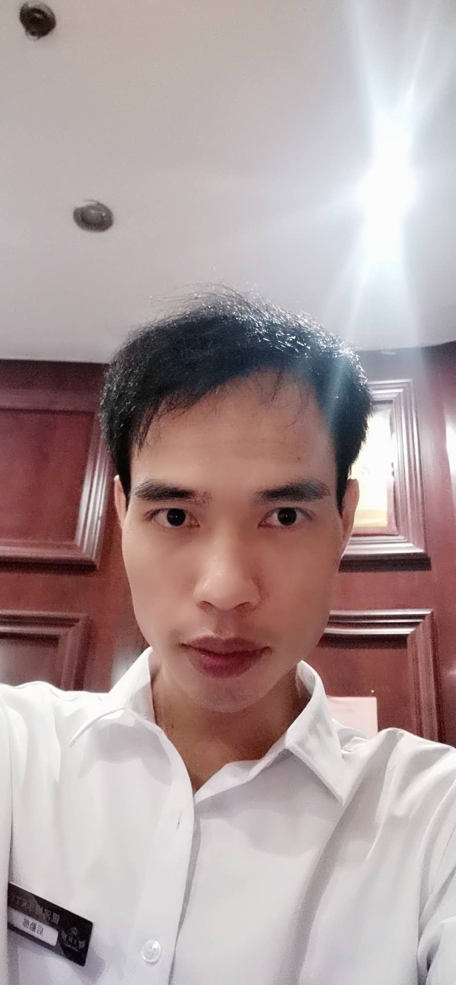会员258598487的照片