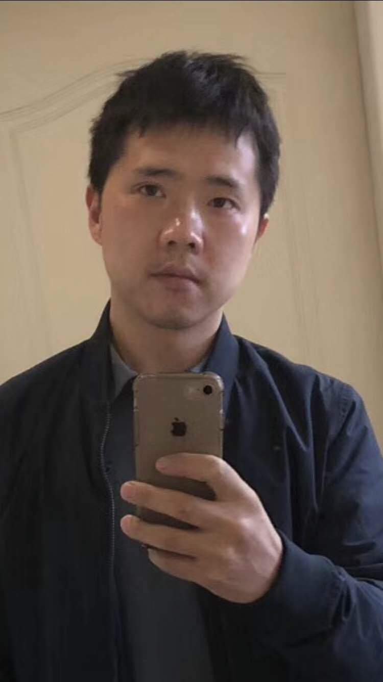 会员767777773的照片