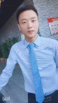 会员346386082的照片