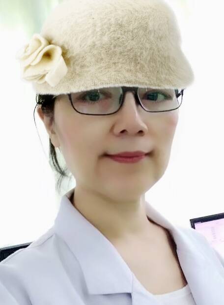 会员936572549的照片