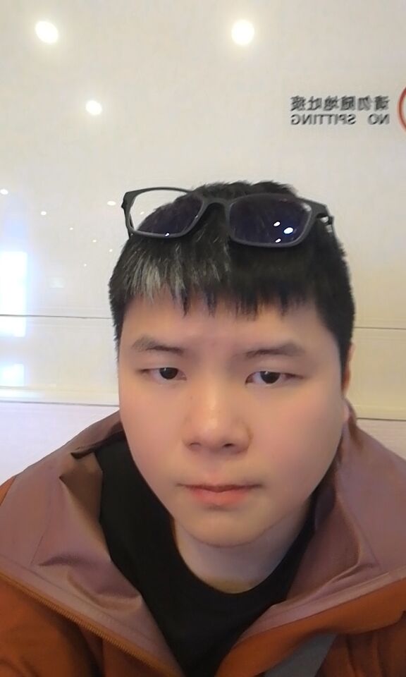 会员877078652的照片