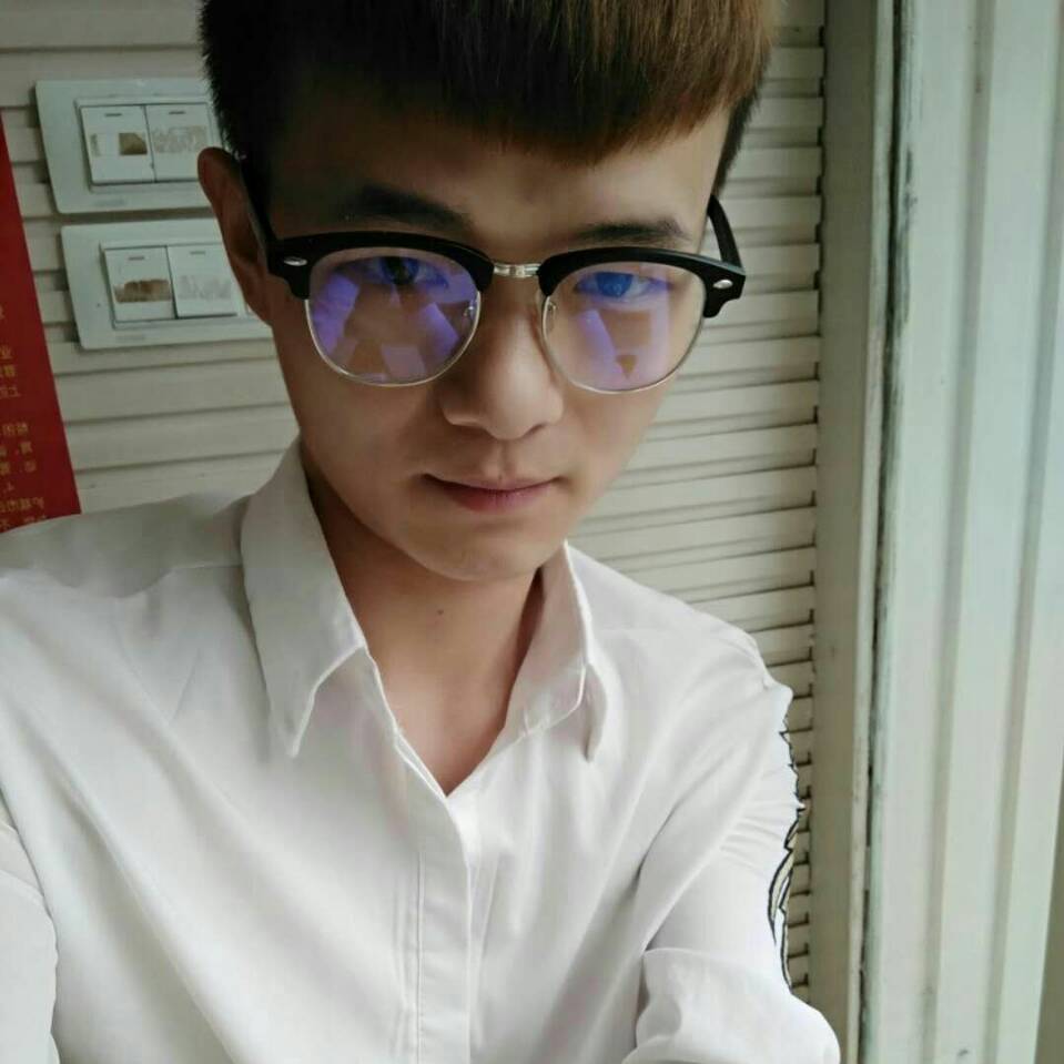 废材兄弟的照片
