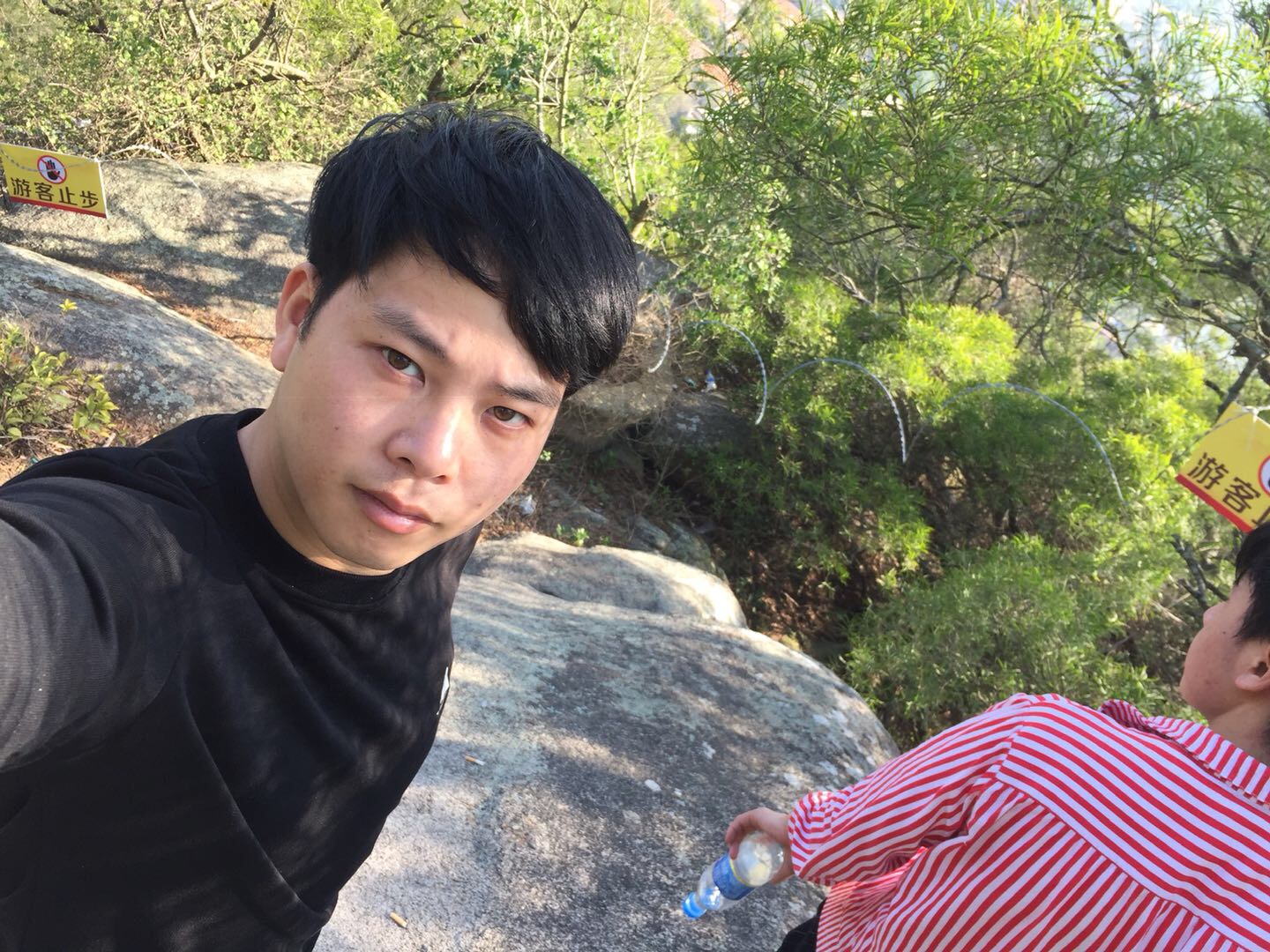 会员855553774的照片