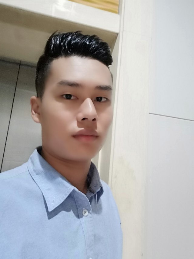 会员230695961的照片