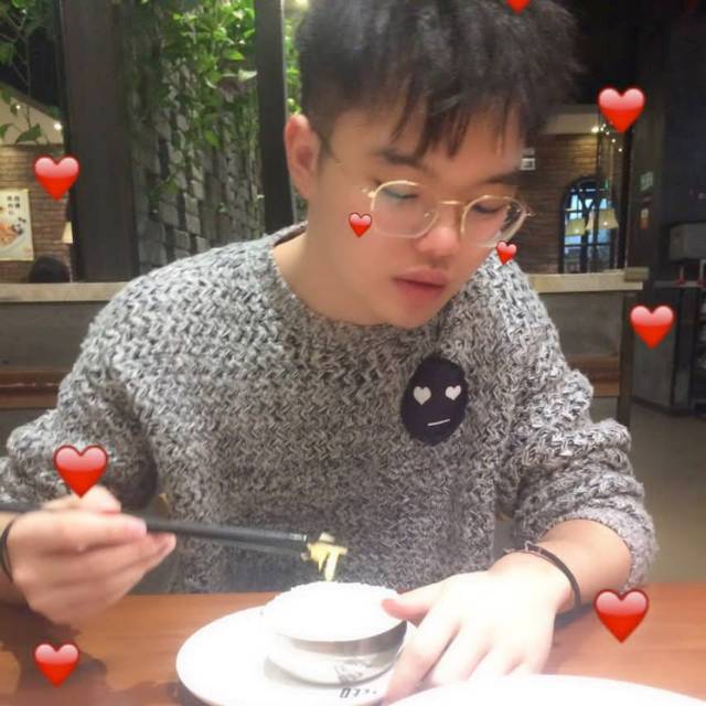 会员229190040的照片