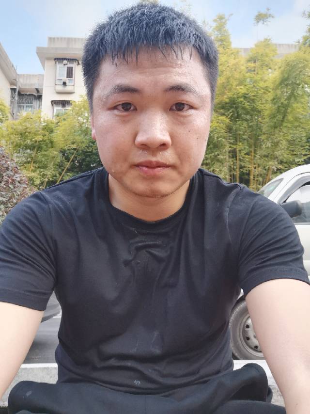 会员763116669的照片