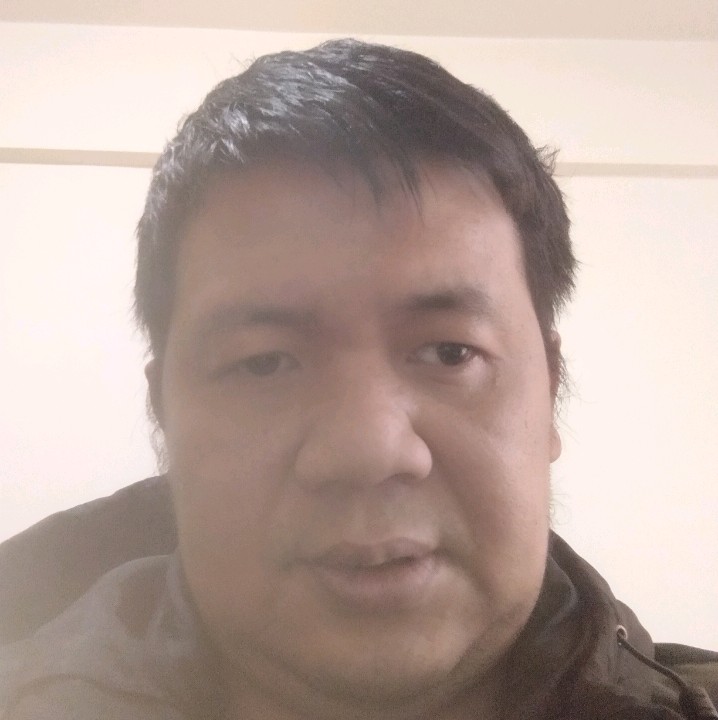 会员637991444的照片