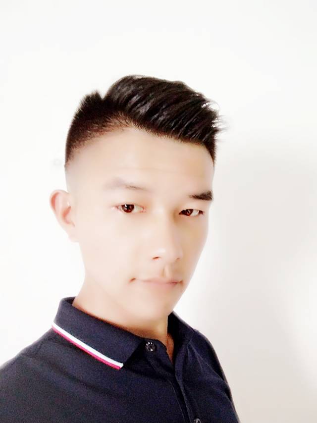会员586539181的照片
