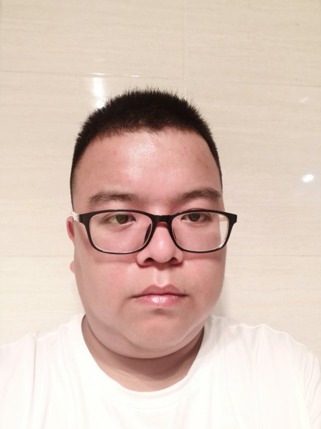 会员999555038的照片