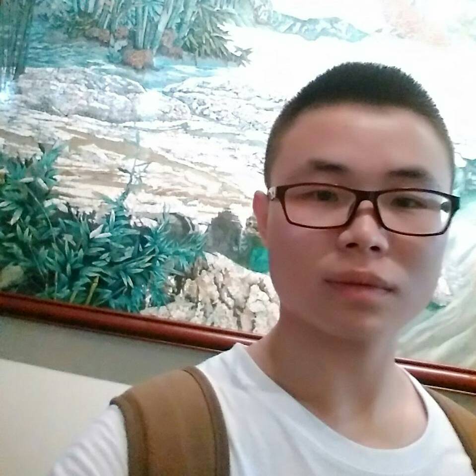 会员767252018的照片