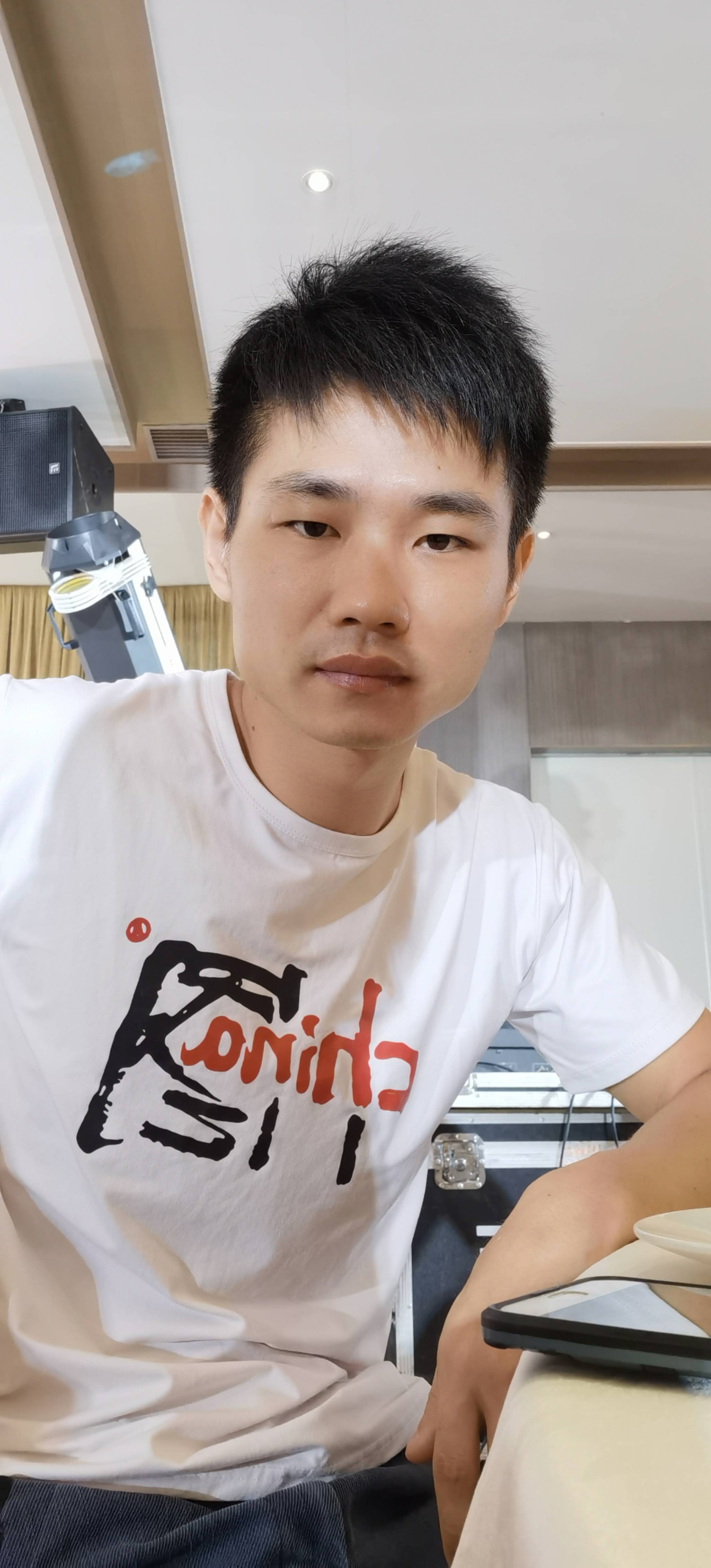 会员993573727的照片