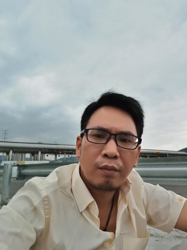 会员562099656的照片
