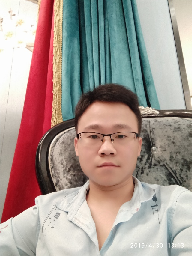 会员169088050的照片