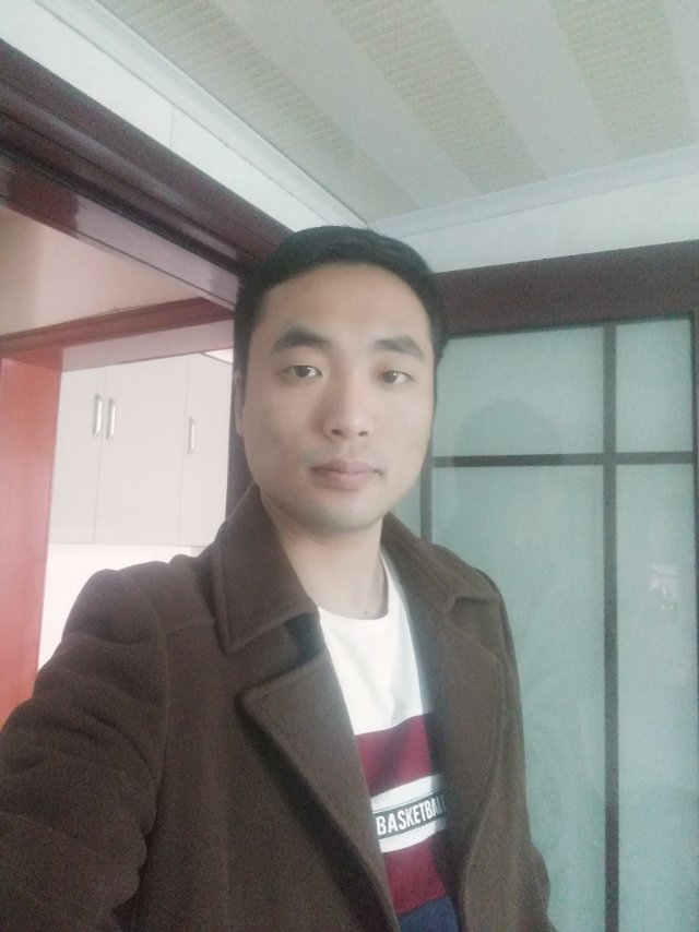 会员155059875的照片