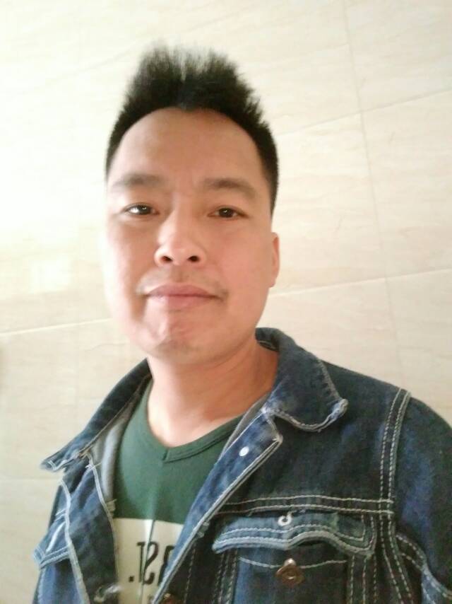会员968377462的照片
