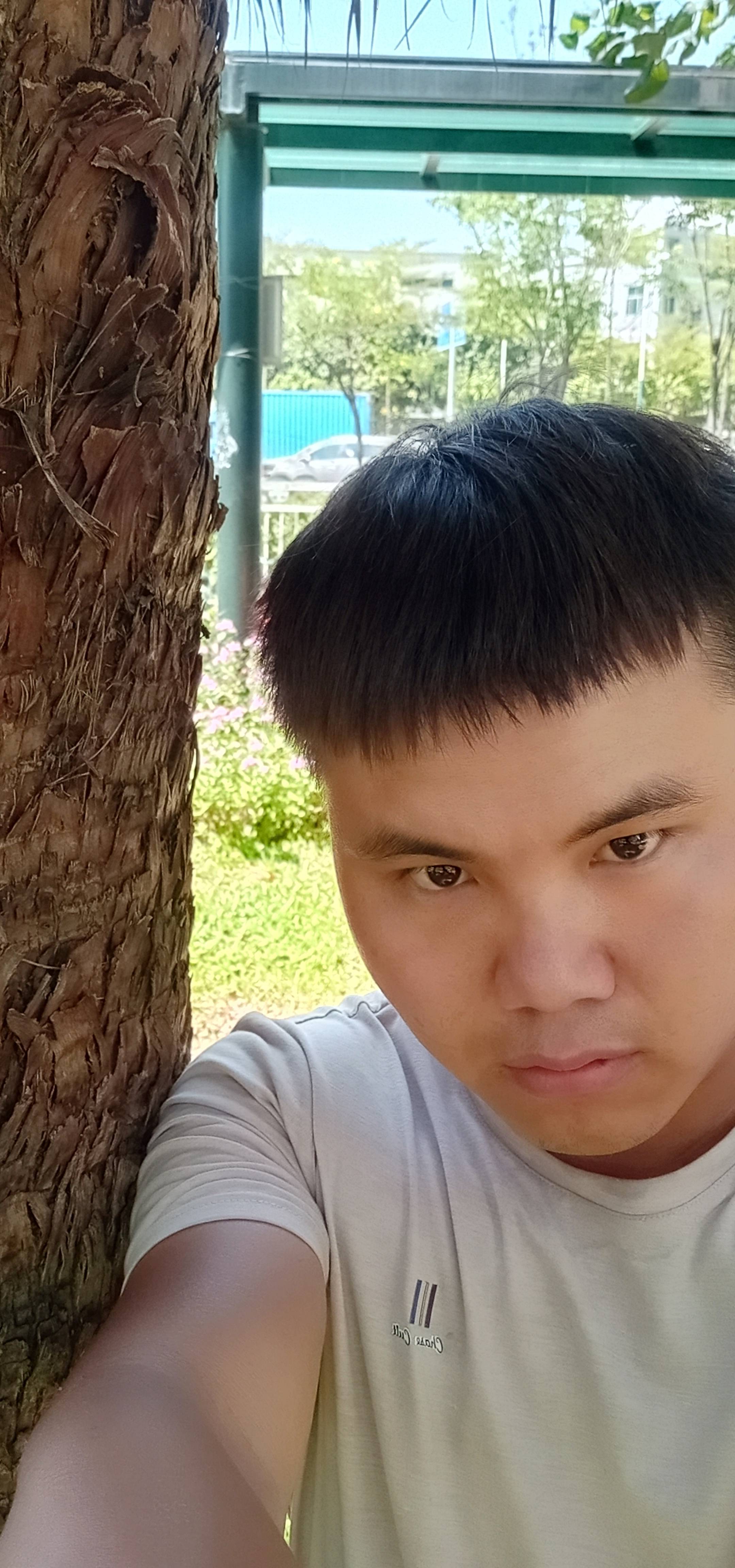 会员315232953的照片