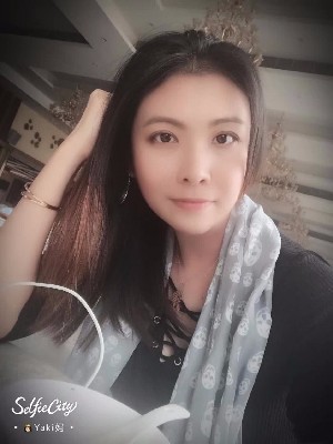 山河远阔大地生烟的照片