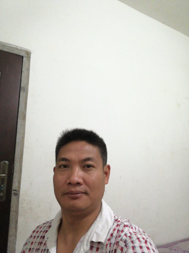 520我心依旧的照片
