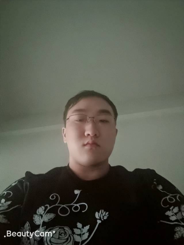 会员314443499的照片