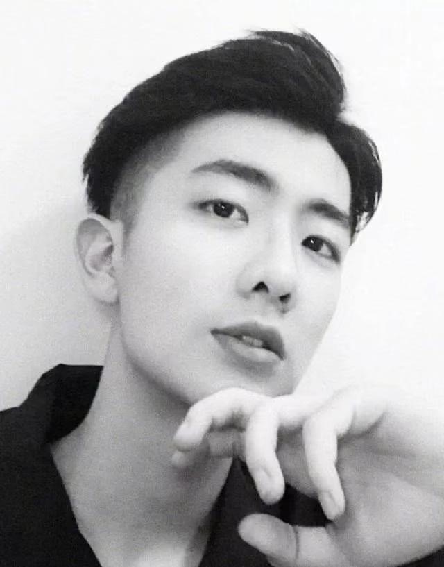会员830029656的照片
