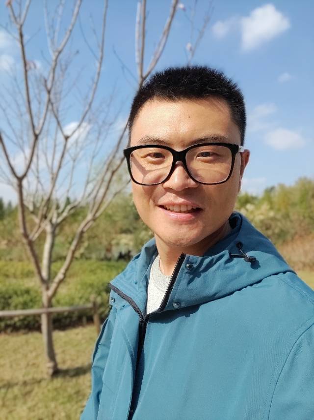 会员894696412的照片