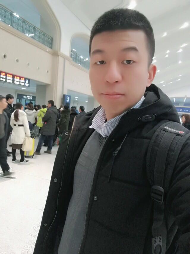 会员363319450的照片