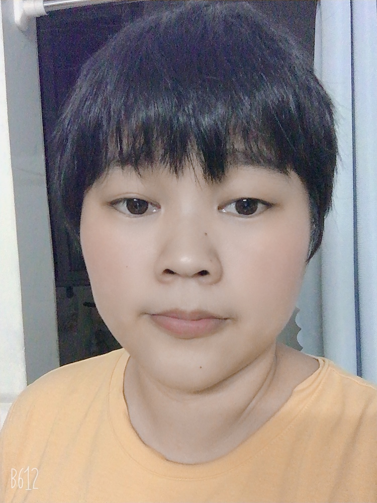 会员785186949的照片