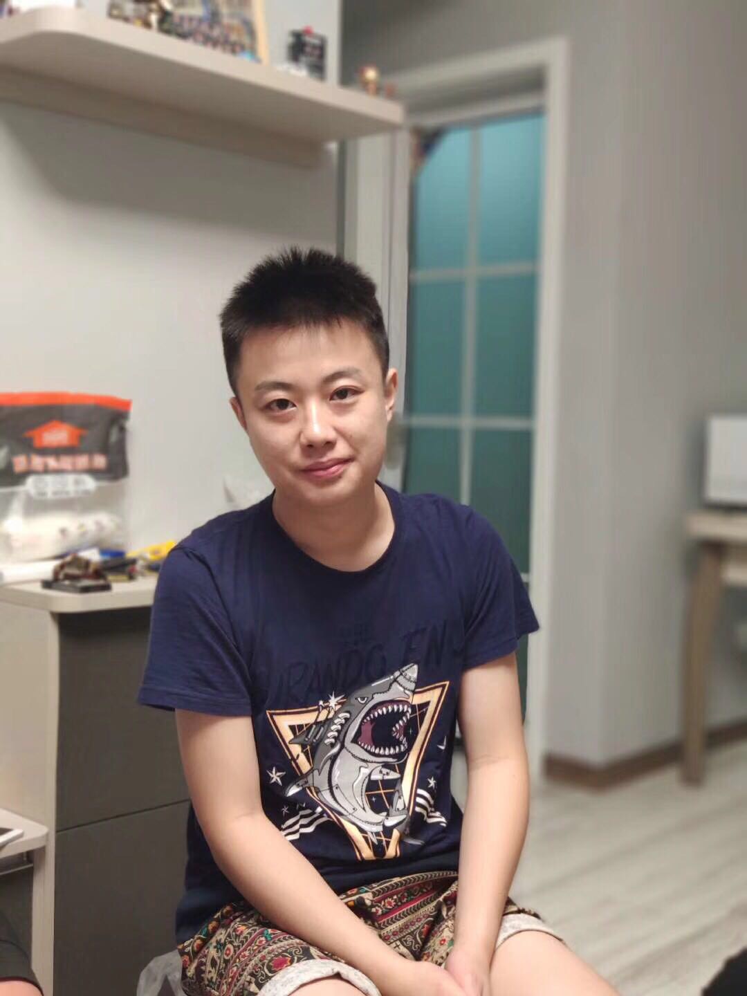 会员736747546的照片