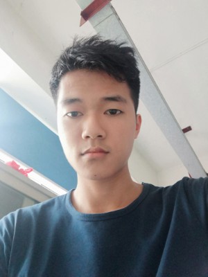 会员530870511的照片