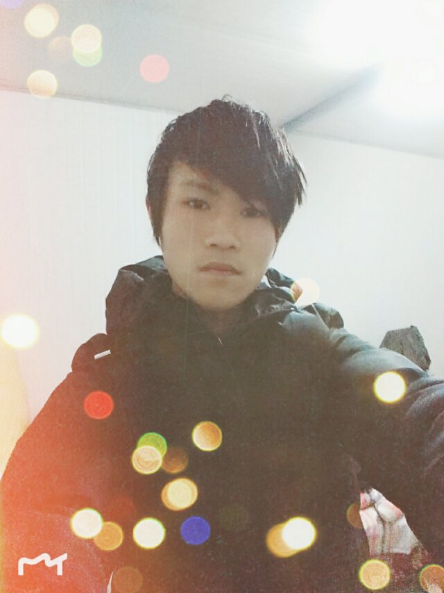 会员168183570的照片