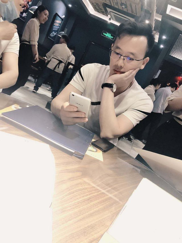 会员201872295的照片