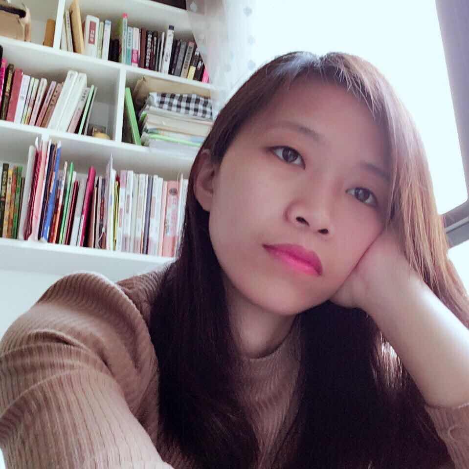会员512314167的照片