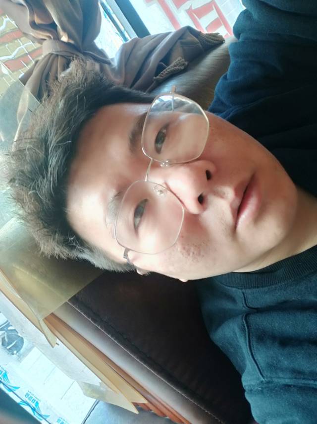 会员466632654的照片