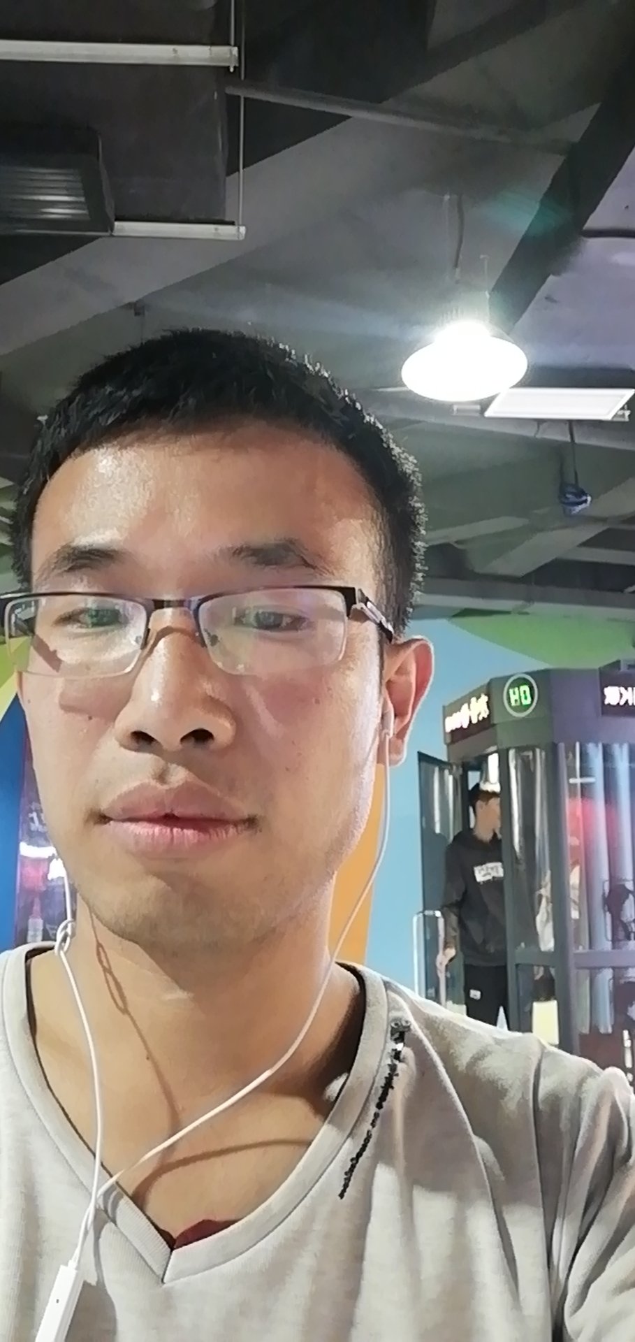 会员580487342的照片
